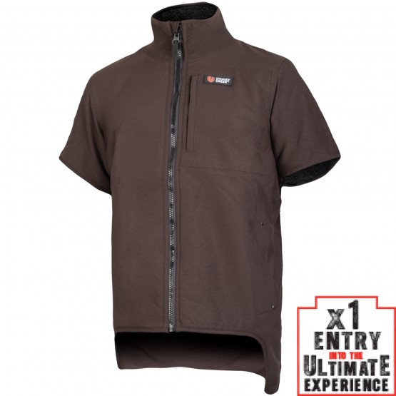 Men's Rammer Jacket
